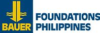 bauer foundations philippines inc|BAUER International Philippines Inc .